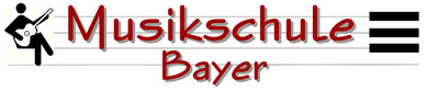 Musikschule Bayer