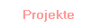 Projekte