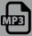 mp3 JL2018