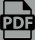 pdf JL 2018