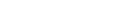 Dämmerung